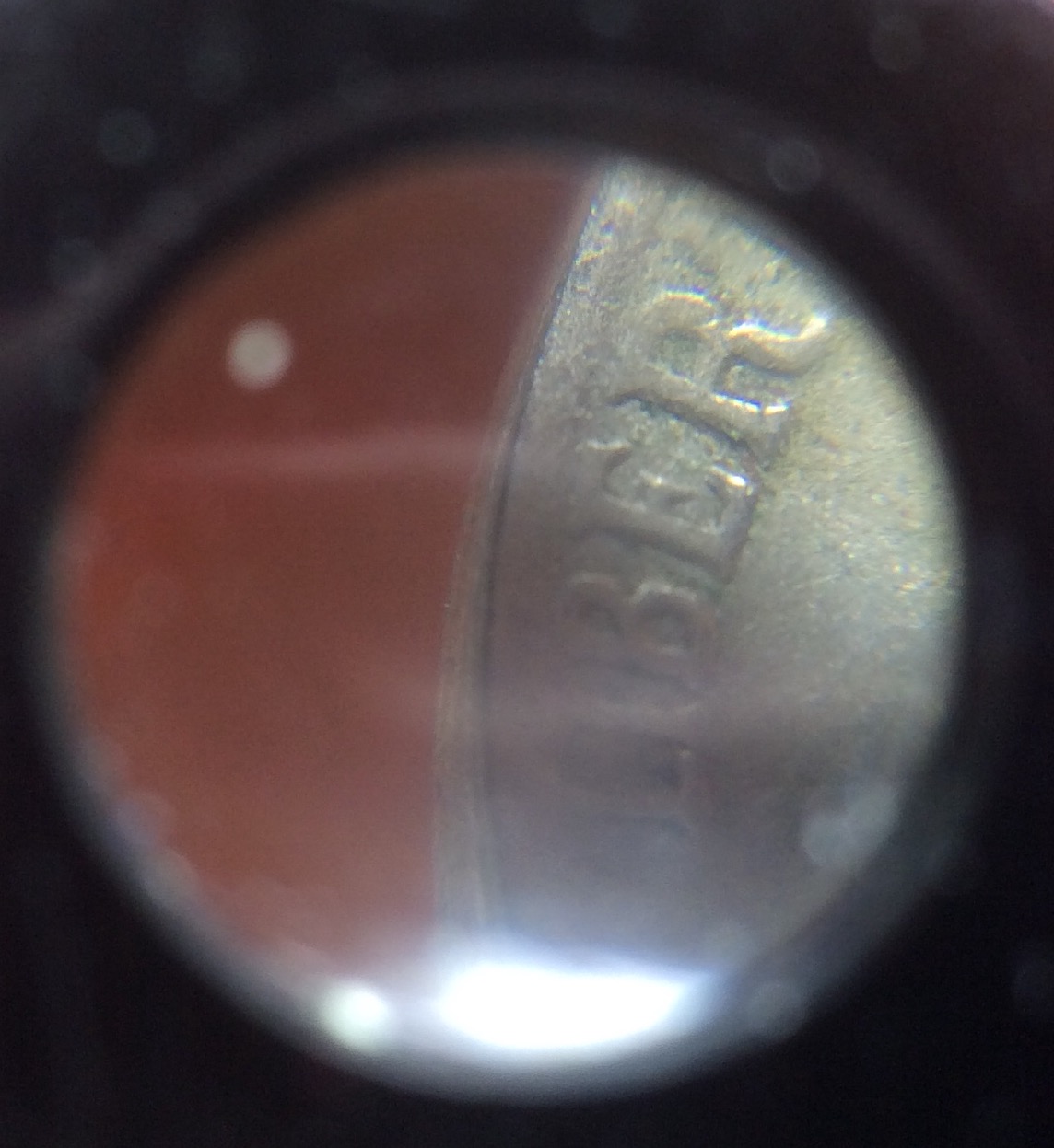 1941-S-Jeffson-Nickel-DDO?